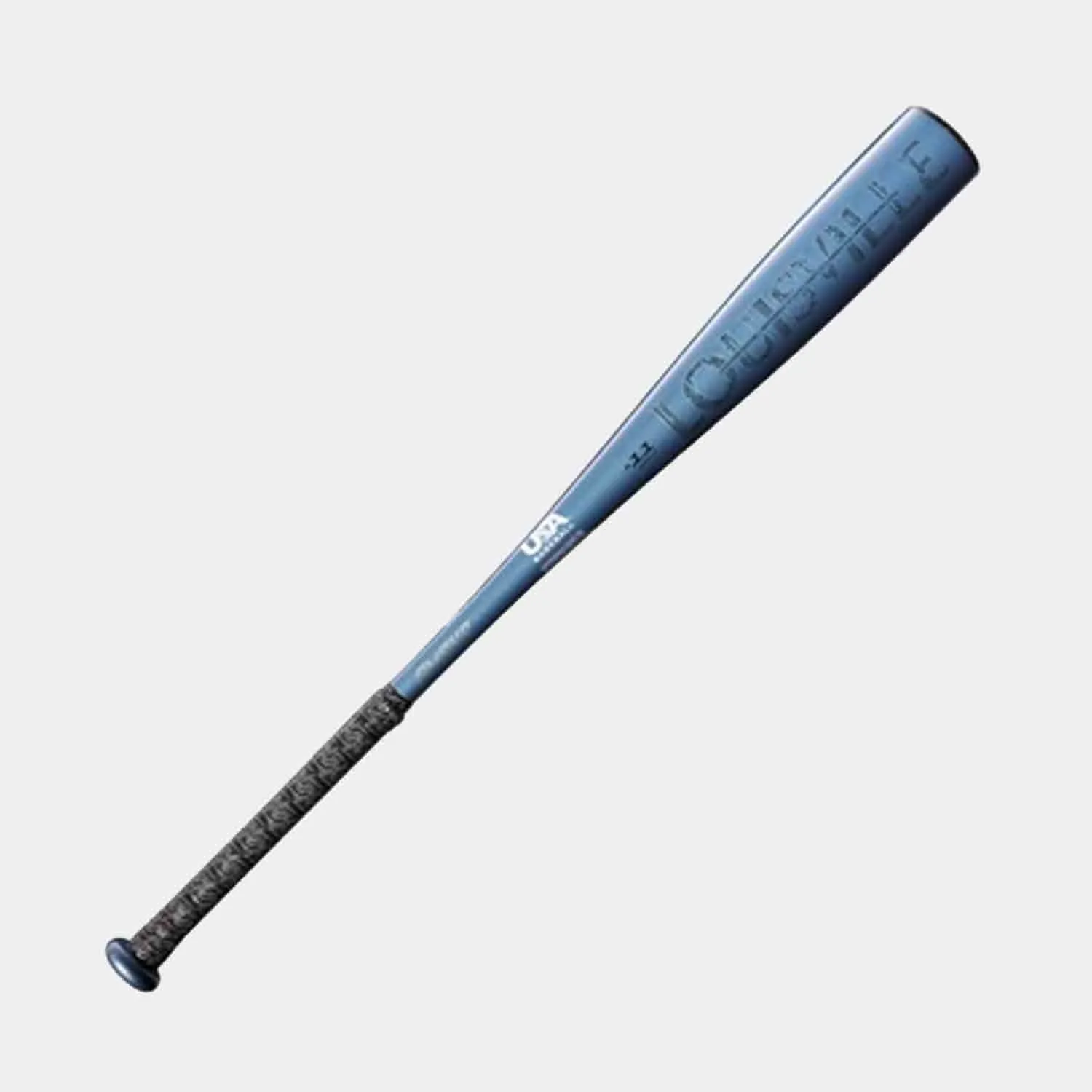 2023 LOUISVILLE SLUGGER OMAHA (-11) USA BASEBALL BAT