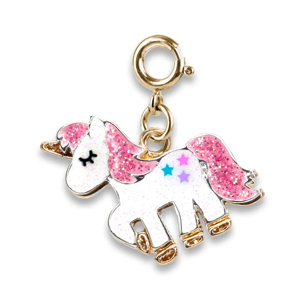 Adorable Animal Charms- Girls