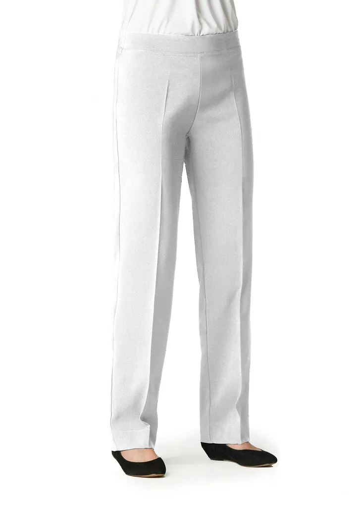 BS243LL BizCollection Ladies Harmony Pant - CLEARANCE