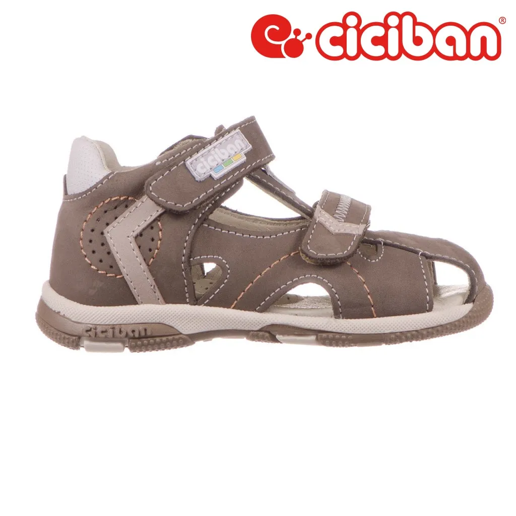 Ciciban Topo 66