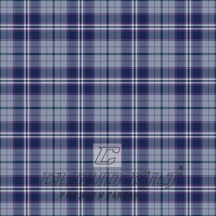 Historic Scotland Premium Tartan Kilt