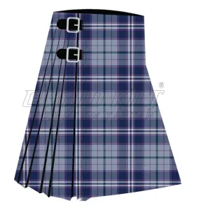 Historic Scotland Premium Tartan Kilt