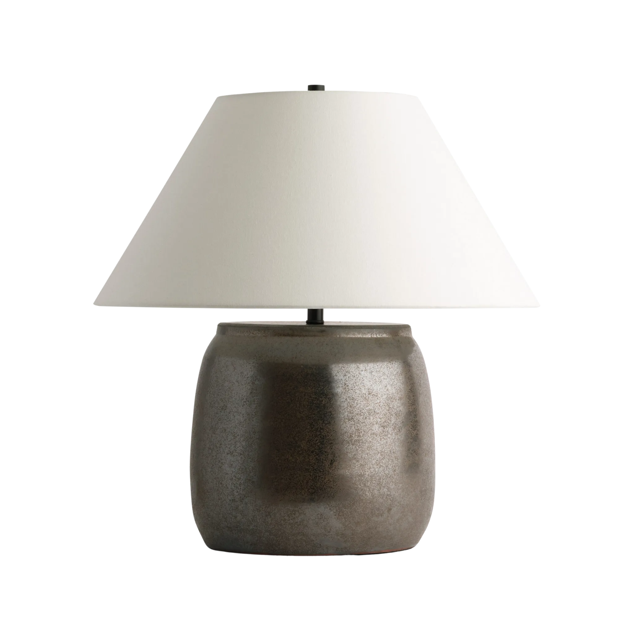 Jennifer Table Lamp