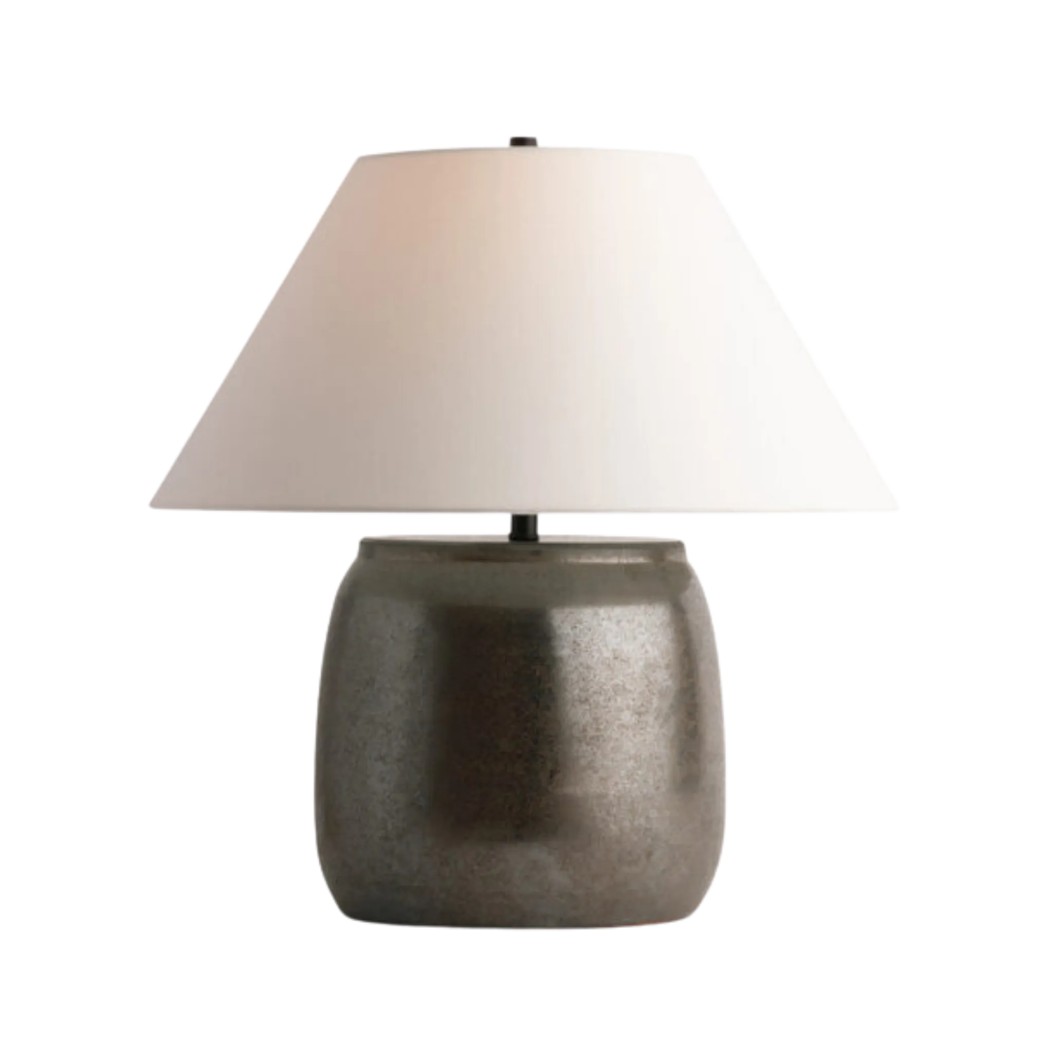 Jennifer Table Lamp