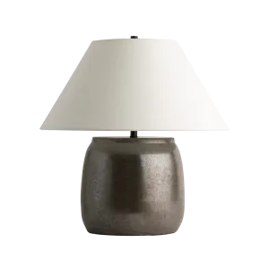 Jennifer Table Lamp