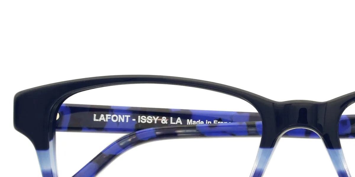 Lafont® Defi