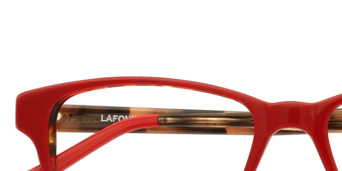 Lafont® Defi