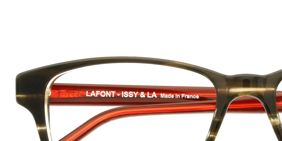 Lafont® Defi