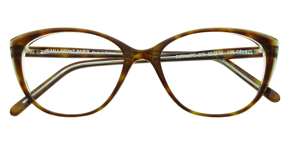 Lafont® Estampe