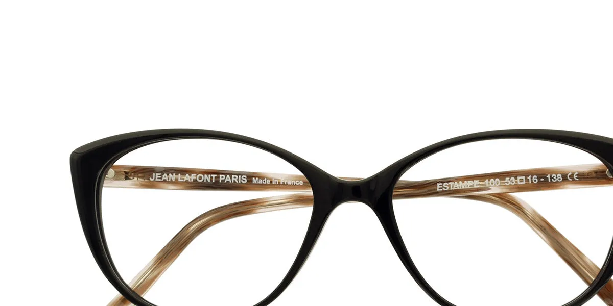 Lafont® Estampe