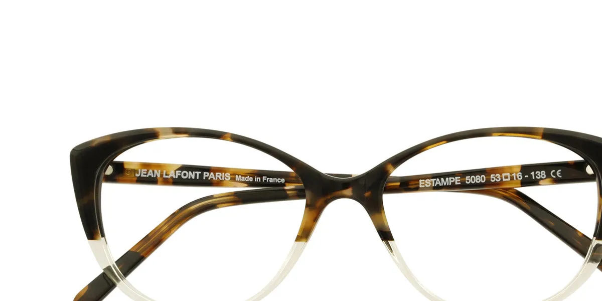 Lafont® Estampe