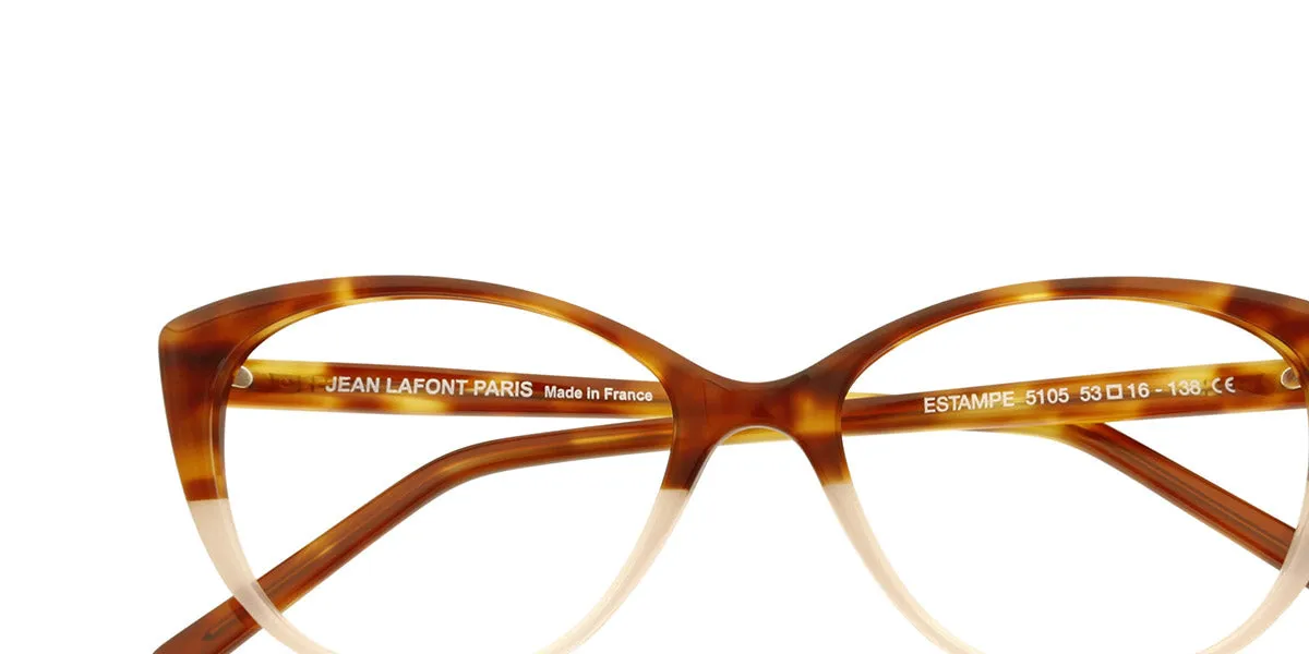 Lafont® Estampe