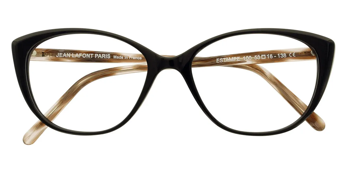 Lafont® Estampe