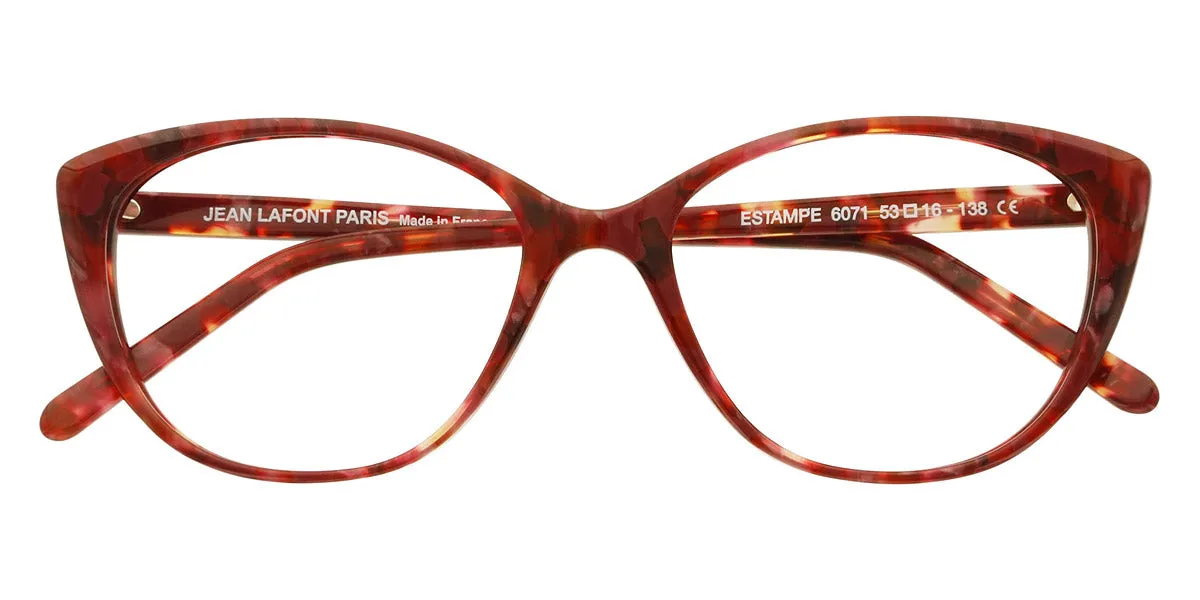 Lafont® Estampe