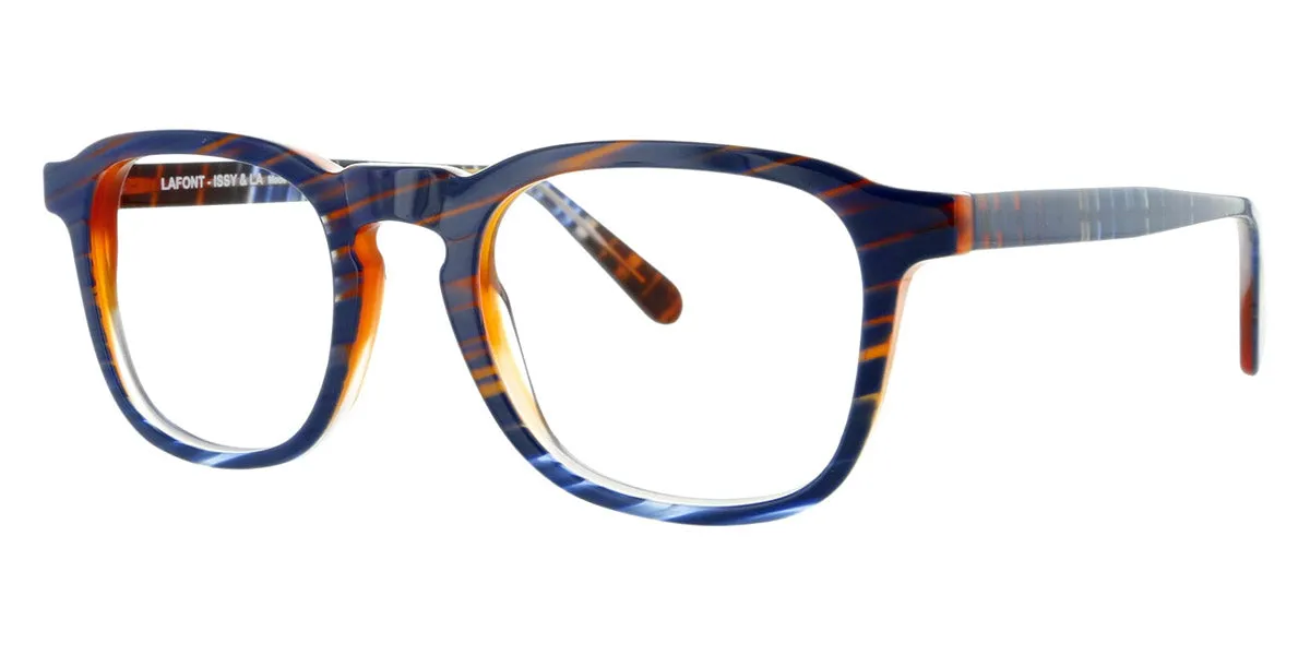 Lafont® Issy