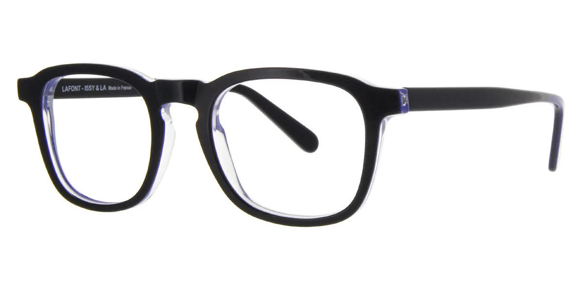 Lafont® Issy