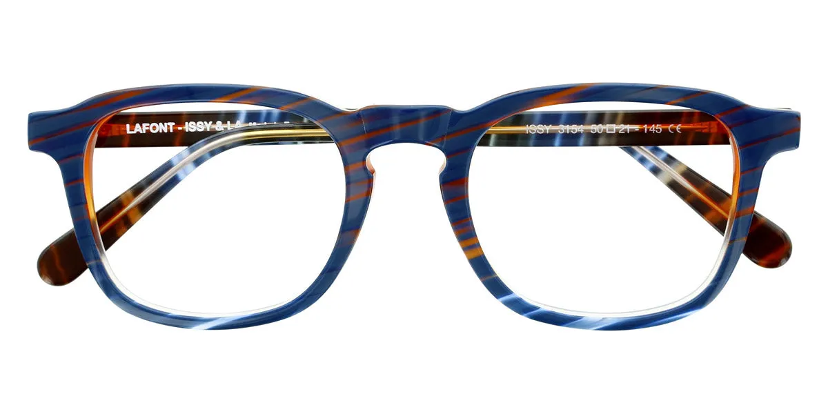 Lafont® Issy