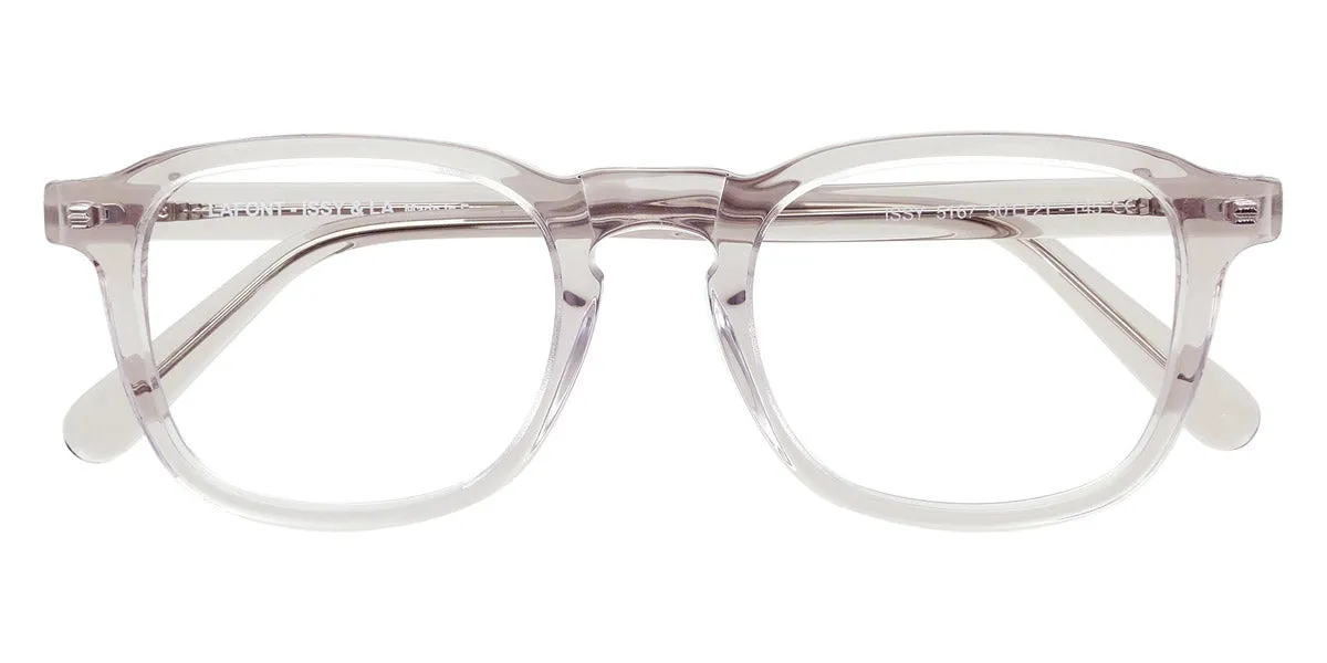 Lafont® Issy