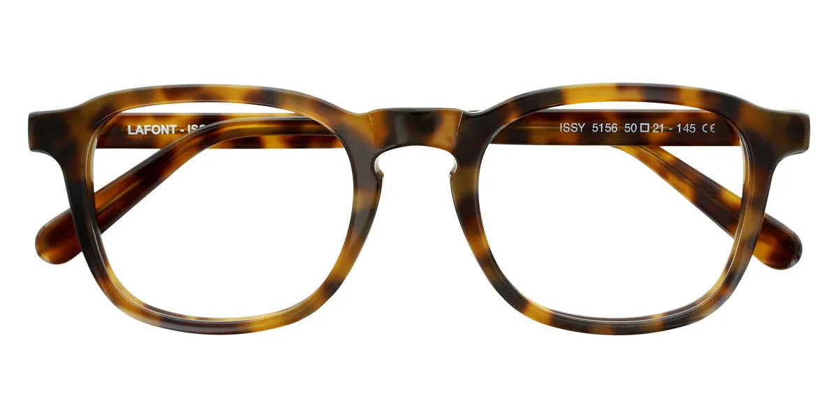 Lafont® Issy