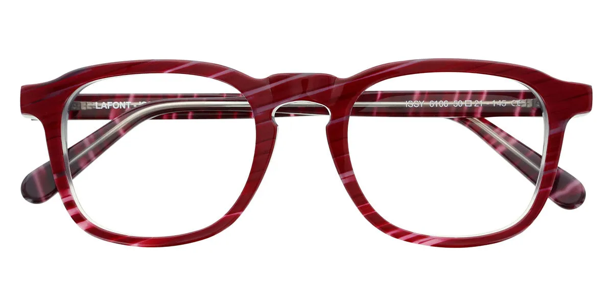 Lafont® Issy