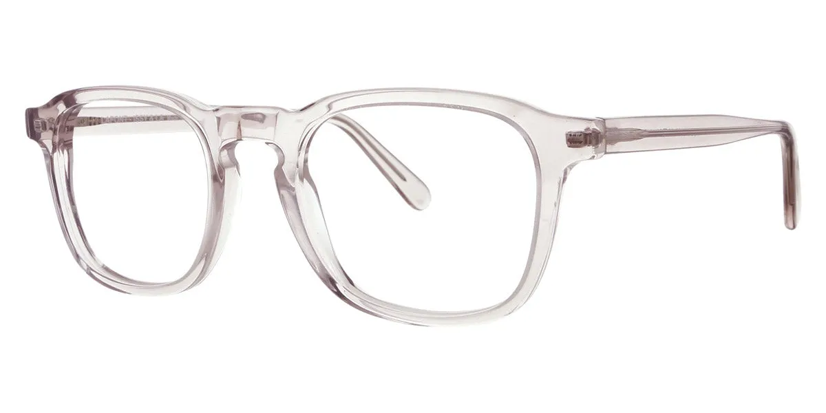 Lafont® Issy