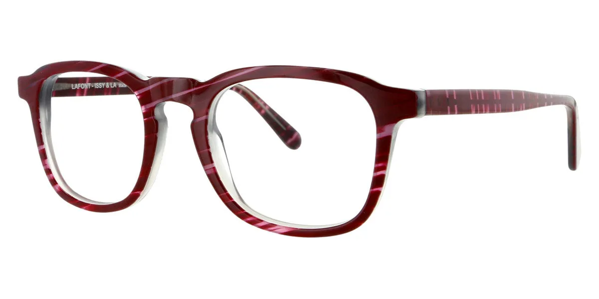 Lafont® Issy