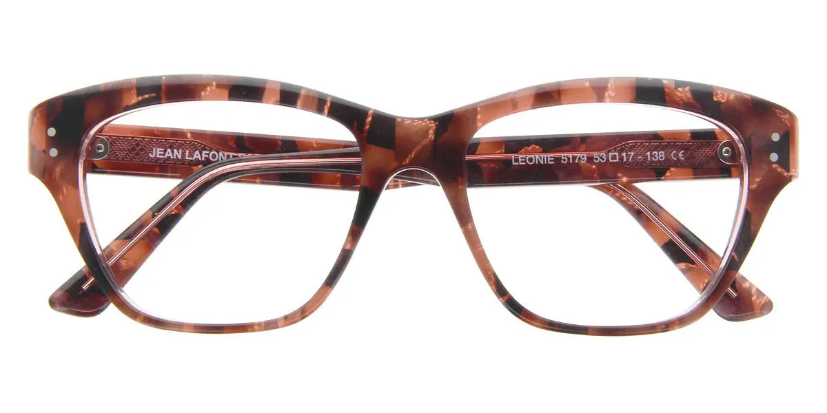 Lafont® Leonie