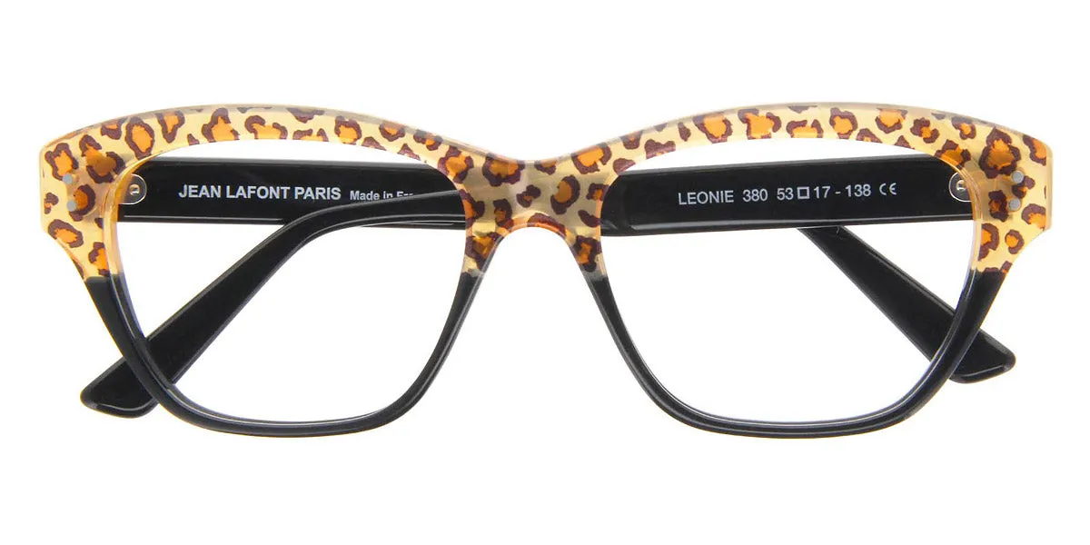 Lafont® Leonie