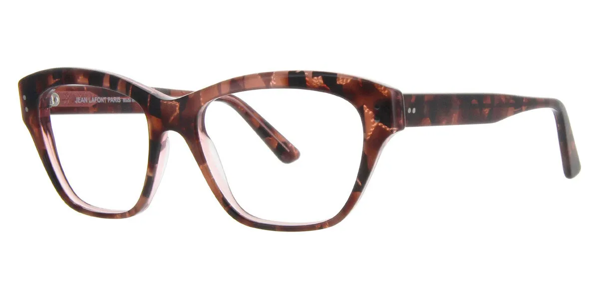 Lafont® Leonie