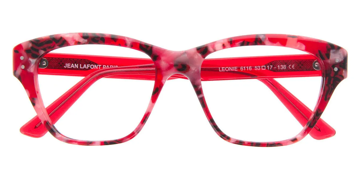 Lafont® Leonie