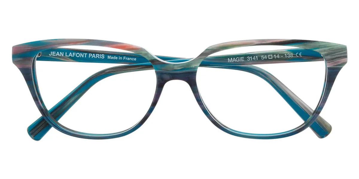 Lafont® Magie