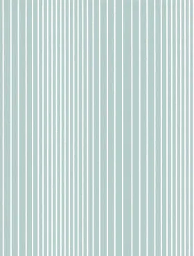 Little Greene Wallpaper Ombre Plain Bone China