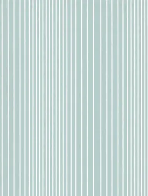 Little Greene Wallpaper Ombre Plain Bone China