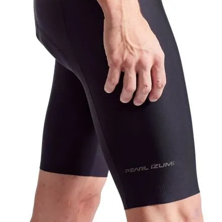 Men's Attack Air Bib shorts PEARL iZUMi, black