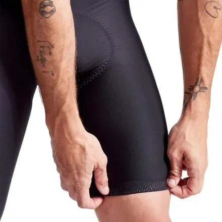 Men's Attack Air Bib shorts PEARL iZUMi, black