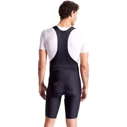 Men's Attack Air Bib shorts PEARL iZUMi, black