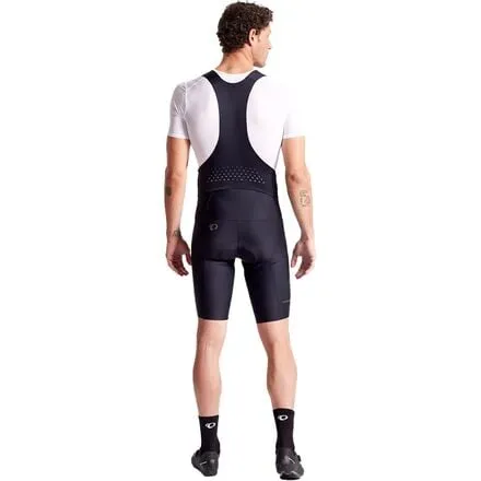 Men's Attack Air Bib shorts PEARL iZUMi, black