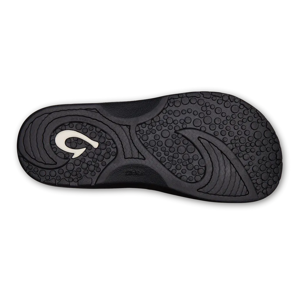 MEN'S OLUKAI HOKUA | PAVEMENT / PAVEMENT