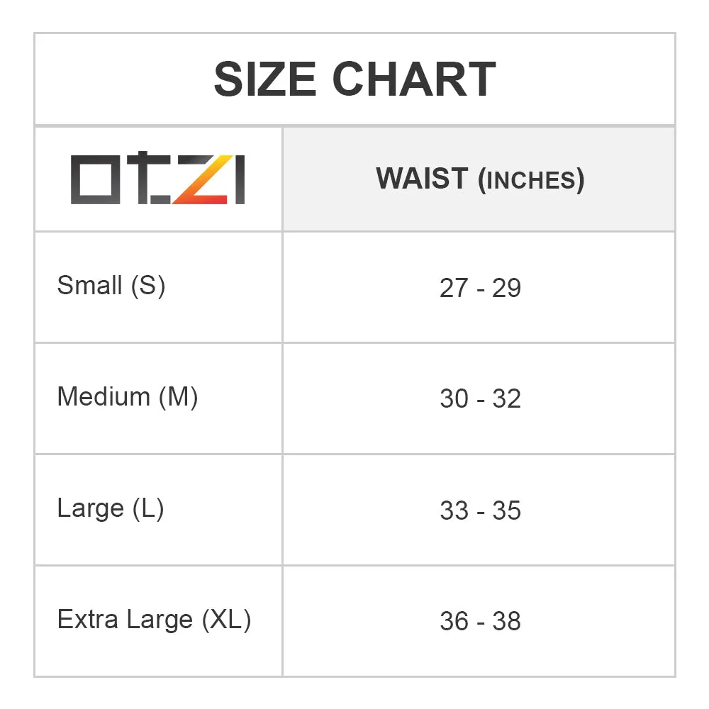 Otzi OTH002 Nordic landscapes Brief