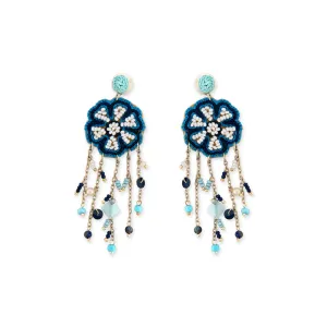 Prolifiric EARRING