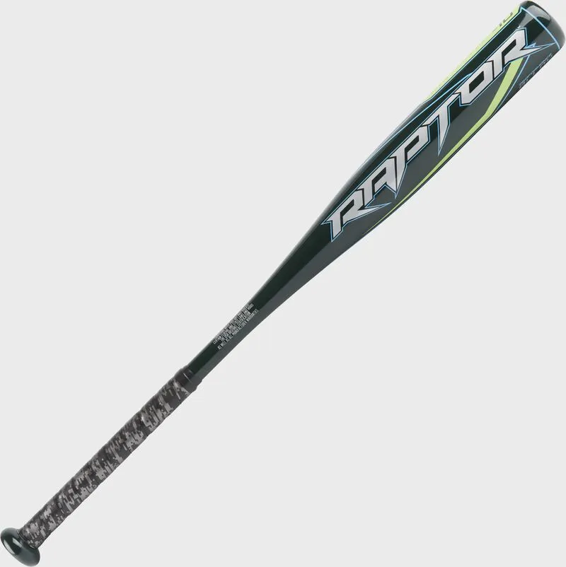 Rawlings Raptor Youth Baseball Bat