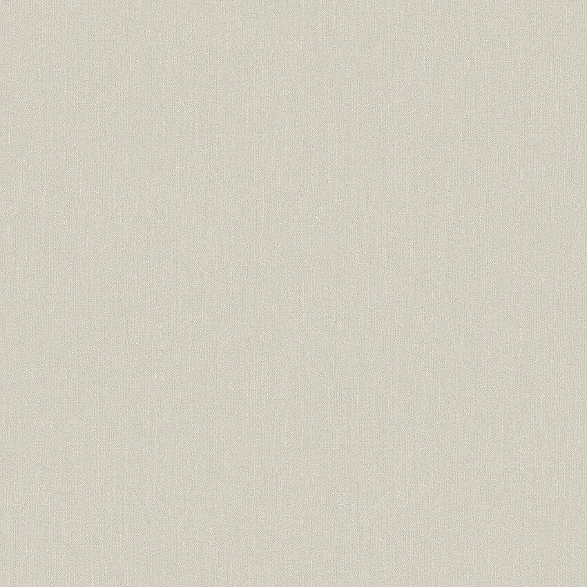 Scandinavian Beige - 4308