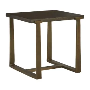 Signature Design by Ashley Balintmore End Table T967-3