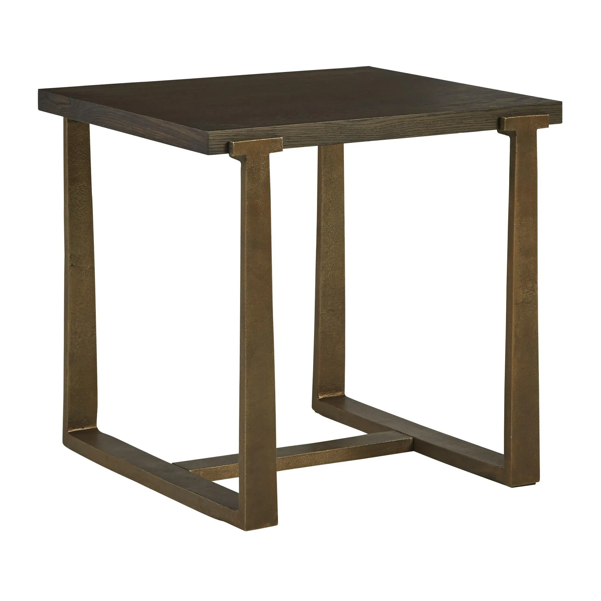 Signature Design by Ashley Balintmore End Table T967-3