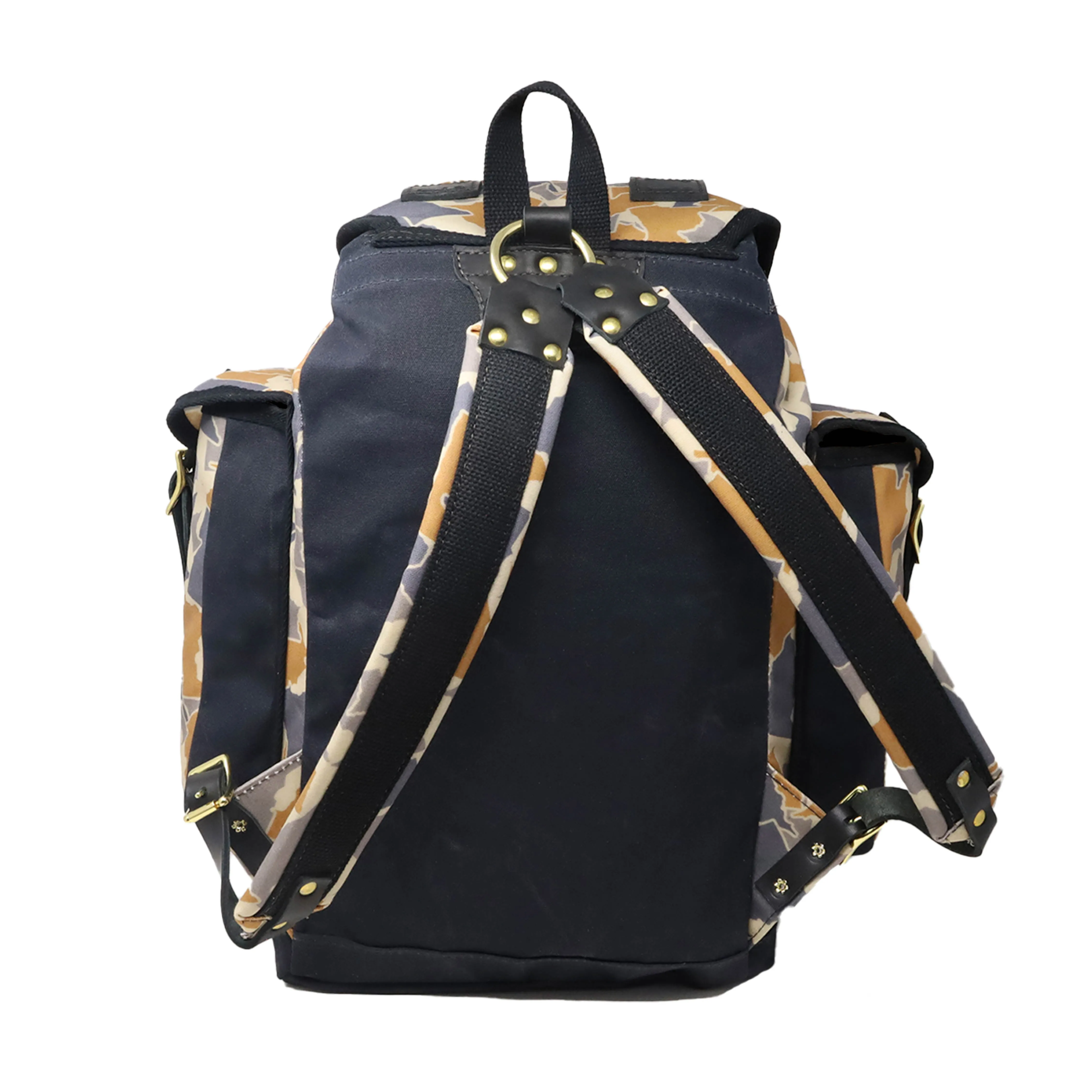 Summit Expedition Pack - Sandstone Camosota™