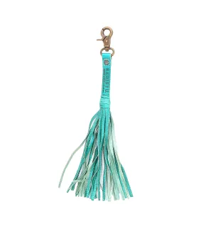 Tassel Clip